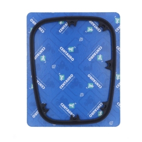 CENTAURO Valve Cover Gasket BMW R 1100-1150cc 92-04