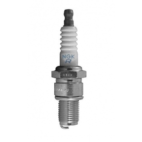 Spark plug NGK BR9EG-N-8