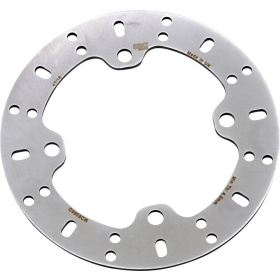 EBC MD Series ATV Brake Rotor CAN AM COMMANDER 800-1000 11-19