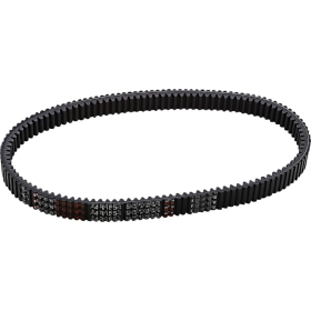GATES G-Force RedLine™ Drive Belt Arctic Cat / Polaris 600-800cc 06-21