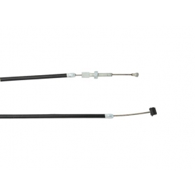  Clutch cable YAMAHA XS 400 (DOHC) 1982-1984