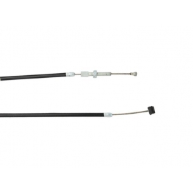 Clutch cable YAMAHA XS 400 (DOHC) 1982-1984