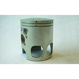 TECNIUM Casted Piston Ø57,00 mm Yamaha DT / RD / TY 125 86-94