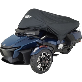ULTRAGARD Half Cover Can-Am Spyder 1330cc 20-22