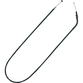 VENHILL Featherlite Clutch Cable Honda CMX 1100 21-22