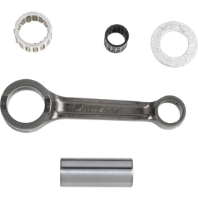 WOSSNER Connecting Rod Kit Yamaha YZ 125cc 20->