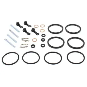 ALL BALLS Front Brake Caliper Rebuild Kit Suzuki GSX 1100 1993