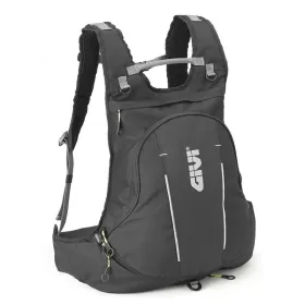 Givi EA104C bag