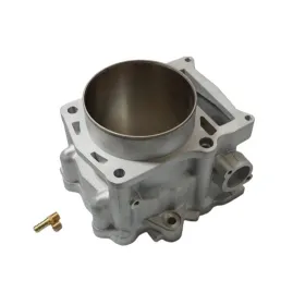 ProMX Cilindras 102mm Yamaha YFM 700cc 06-20