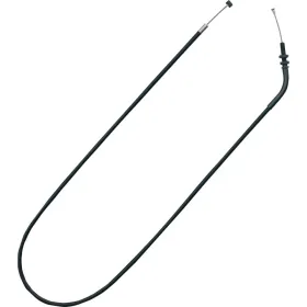 VENHILL Featherlite Clutch Cable Honda CMX 1100 21-22