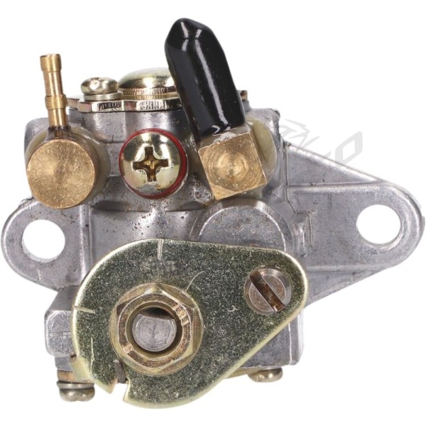 101 OCTANE Oil Pump Aprilia / Beeline / Beta / CPI / Fantic / Generic / HM Moto / Peugeot 50 04-16