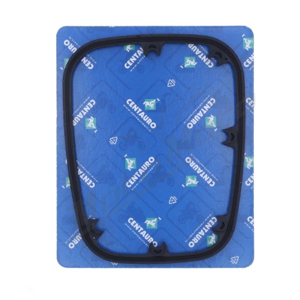 CENTAURO Valve Cover Gasket BMW R 1100-1150cc 92-04
