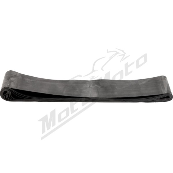 DRAG SPECIALTIES Rim Strip R16 x 78mm 10vnt.
