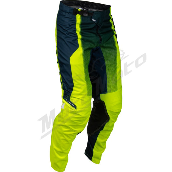 FLY RACING Kinetic Fade Pants