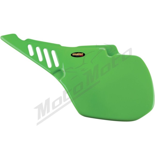 MAIER Replacement Side Panels Kawasaki KX 125/500 84-86