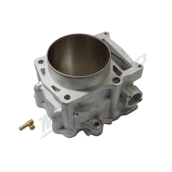 ProMX Cylinder 102mm Yamaha YFM 700cc 06-20