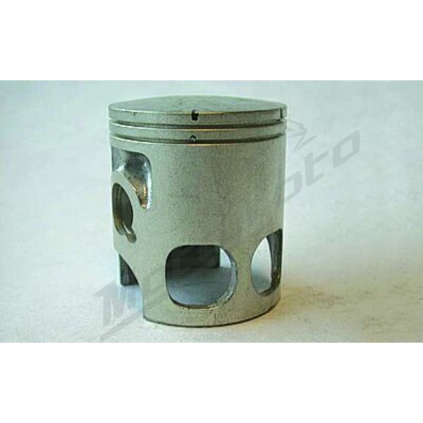 TECNIUM Casted Piston Ø57,00 mm Yamaha DT / RD / TY 125 86-94