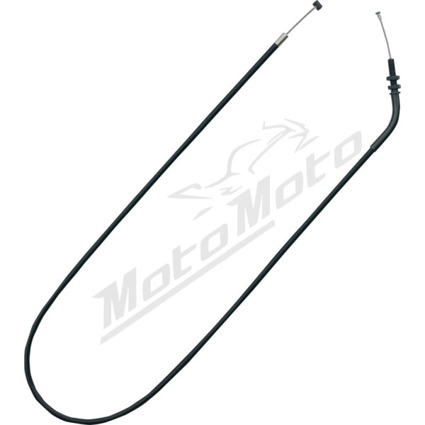 VENHILL Featherlite sankabos lynas Honda CMX 1100 21-22