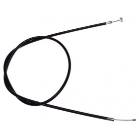 Accelerator cable JAWA 50 CN 865mm