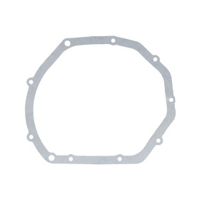 Winderosa Clutch cover gasket Suzuki GSF / GSX / GSX-R 600-1200 