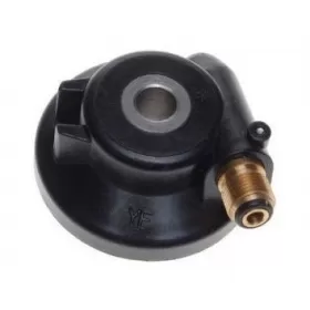 Speedometer sensor CHINESE SCOOTER/ CPI/ KEEWAY/ KYMCO Ø58 Ø10