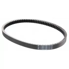 Variatoriaus diržas 867,3x22x28 OEM YAMAHA TRICITY 125cc 4T 14-16