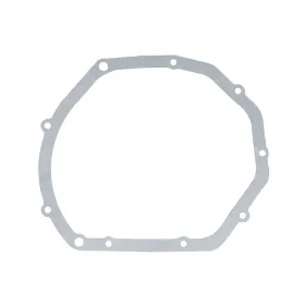 Winderosa Clutch cover gasket Suzuki GSF / GSX / GSX-R 600-1200 