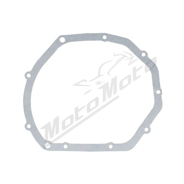 Winderosa Clutch cover gasket Suzuki GSF / GSX / GSX-R 600-1200 