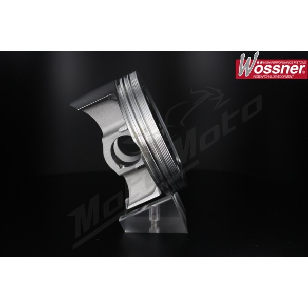 WÖSSNER Pro Series Forged Piston 99,94-99,95mm Suzuki XF / DR 650 92-14