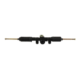 ALL BALLS Steering gear Yamaha Rhino 450-700 04-13
