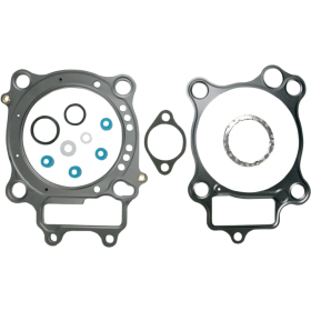 Cylinder Works Big Bore Cilindro Tarpinių kompl. +3,00mm Honda CRF 250R/X 04-18