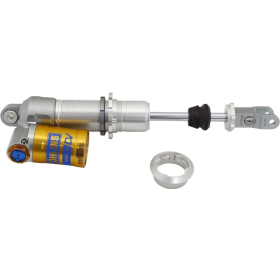 OHLINS T46PR1C2W DMX 0215 Rear Shock GasGas / Husqvarna / KTM 450cc 23-24
