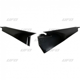 UFO Šoniniai plastikai Husqvarna FC/TC 125-450 19-23