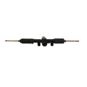 ALL BALLS Steering gear Yamaha Rhino 450-700 04-13