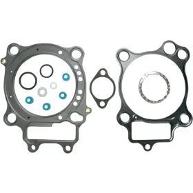 Cylinder Works Big Bore Cilindro Tarpinių kompl. +3,00mm Honda CRF 250R/X 04-18