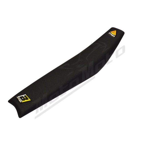 BLACKBIRD Pyramid Seat Cover GAS GAS / Husqvarna / KTM 16-24
