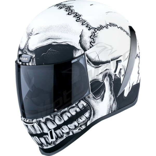 ICON Airform™ Crestfallen MIPS® Helmet