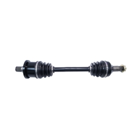Bronco HD axle Can-Am