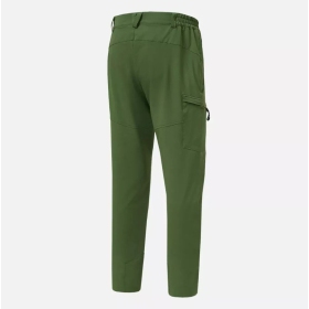 Finntrail Pants Wave 4605 Khaki
