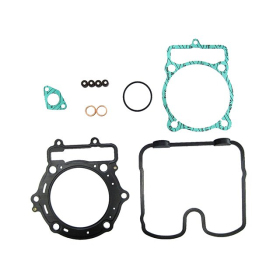 Namura Top-End Gaskets Husqvarna TE 450-510 05-10