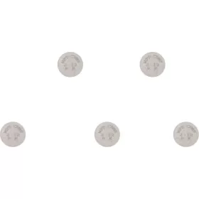 HOT CAMS Replacement Valve Shims Ø8,90x2,12mm - 5 pcs