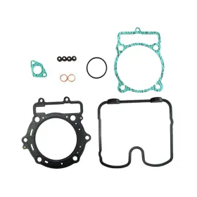 Namura Top-End Gaskets Husqvarna TE 450-510 05-10