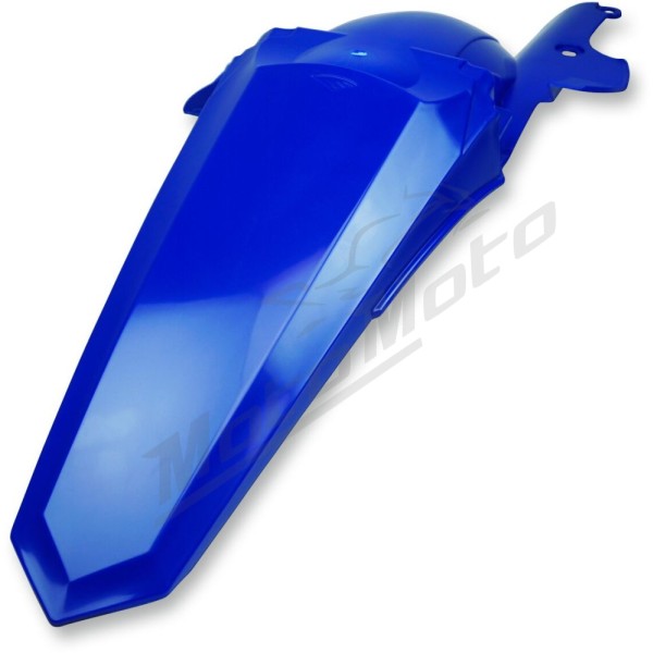 CYCRA Powerflow Rear Fender Yamaha YZ 250-450 14-18