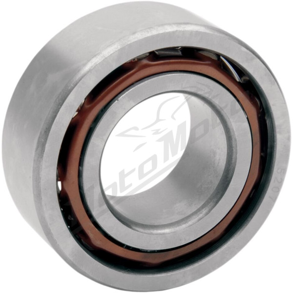EMP Sankabos guolis Harley Davidson FLHRC / FLHTCUI / FLSTF / FXDL / FXSTC 1340-1800cc 90-11