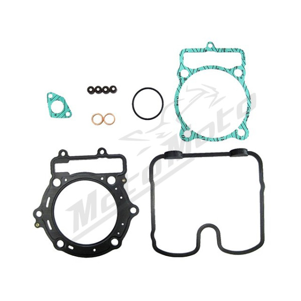 Namura cilindro tarpinių kompl. Husqvarna TE 450-510 05-10