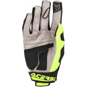 Acerbis MX X-K 2023 Kids Motocross Gloves