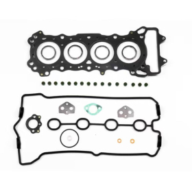 Athena Top-End Gaskets Honda CB / CBR 600cc 95-02