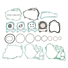 ATHENA Gasket Kit APRILIA / DERBI / GILERA / MALAGUTI / PIAGGIO