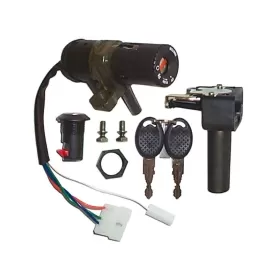 V PARTS Ignition Switch Aprilia Sonic / SR 50 97-15