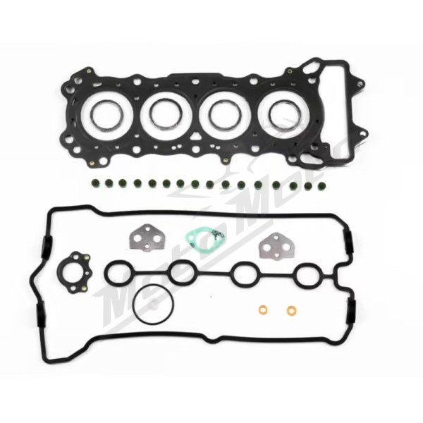 Athena Top-End Gaskets Honda CB / CBR 600cc 95-02